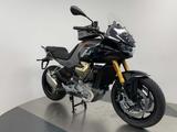 Moto Guzzi V 100 Mandello S *Scheckheft*Garantie 2027* - MOTO GUZZI V10