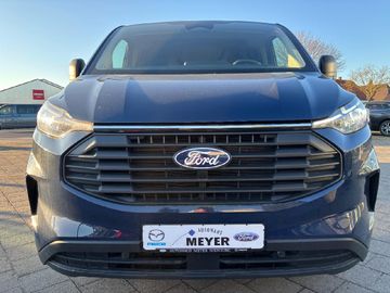 Ford Transit Custom 280 L2 Trend FWD