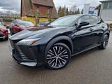 Lexus RZ 450e Launch Paket Panodach/Allrad/Navi - Lexus aus 2023