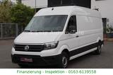 Volkswagen Crafter Kasten Kasten 35 lang Hochdach FWD - Volkswagen Crafter lang