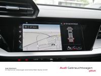 Audi A3 - Vorschau Bild 19