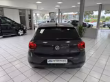 Volkswagen Polo 1.0 TSI Highline*KLIMA*SITZHZ*NAVI*EFH*PDC* - Volkswagen Polo: Highline