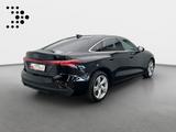 Audi A5 Limousine TDI*Navi*PDC*Virtual Cockpit*Kamera - Audi A5 Jahreswagen