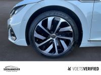 Volkswagen Arteon - Vorschau Bild 6