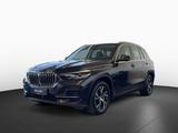 BMW X5 xDrive40d LiCoProf,ParkAss.,Memory,Kamera LED - gebrauchte BMW X5 aus dem Jahr 2023