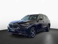 BMW X5 - Vorschau Bild 3
