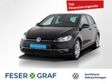 Volkswagen Golf 1.5TSI R-Line Highline ACC LED PanoramaSchi - Volkswagen in Nürnberg