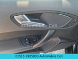 Audi A1 attraction+1Hd+Klima+PDC+Alu s+Euro 5 - Audi A1: Eu