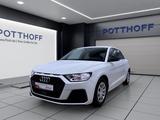 Audi A1 Sportback 25 TFSI SITZHZG PDC MFL KLIMA - Audi A1 in Hamm