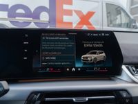 BMW X1 - Vorschau Bild 21