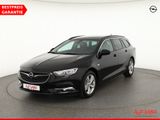 Opel Insignia ST 1.6 CDTI Business DAB Navi Kamera Si - Opel Insignia: Business