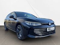 Volkswagen Passat Variant - Vorschau Bild 1