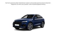 Audi Q5 - Vorschau Bild 3