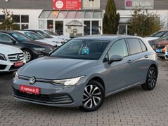 VW Golf - Vorschau 3