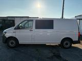 Volkswagen VW T6 Bulli Camper Campingvan Kein T6.1 o. T5.2 - Bulli Wohnwagen gebraucht