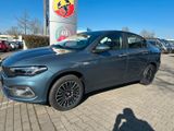 Fiat Tipo 1.6 Multijet URBAN - Fiat Tipo mit Diesel-Antrieb