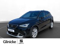 Seat Arona - Vorschau Bild 1