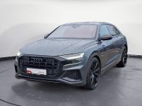 Audi SQ8 - Vorschau Bild 2