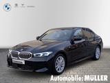 BMW 330 i xDrive Lim. MSport*AHK*Glasdach*ACC*LED* - BMW 330 in Dortmund