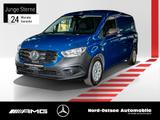 Mercedes-Benz E CITAN Kasten BASE NEUES MODELL KLIMAAUTOMATIK - Angebote