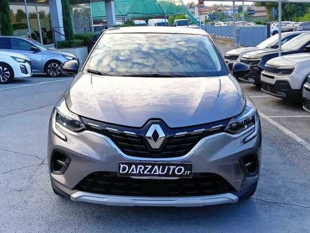 Other RENAULT Captur Full Hybrid E-Tech 145 CV Techno  imagem 2