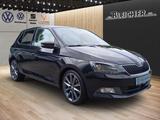 Skoda Fabia III 1.2 TSI ''Drive''   Sprachbed.+Navi+Fr - Skoda Fabia: Ii