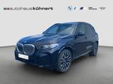 BMW X5 xDrive30d ///M Sport LuftFw. 3.Sitzr. NP 122.
