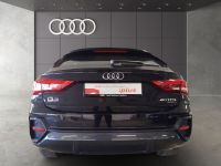 Audi Q3 - Vorschau Bild 6