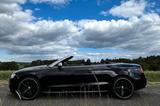 Audi S5 quattro Cabrio Voll, Scheckheft, TÜV neu - Audi S5 mit Benzin-Antrieb: Cabrio
