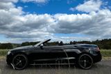Audi S5 quattro Cabrio Voll, Scheckheft, TÜV neu - Audi aus 2010: Cabrio