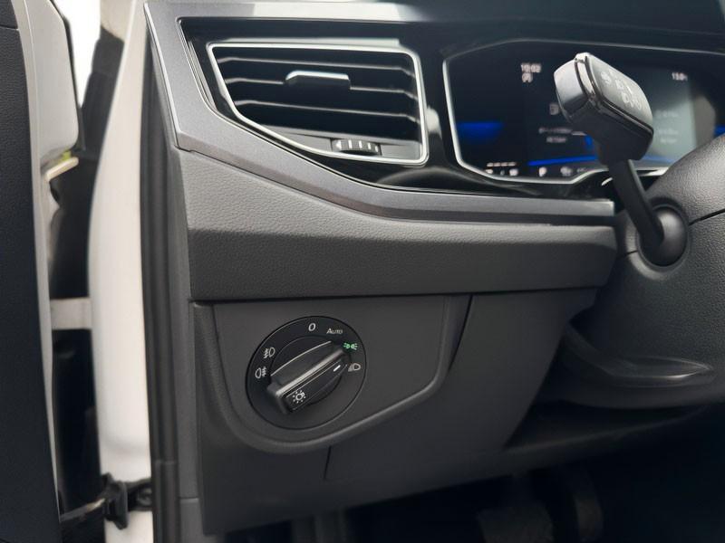 Volkswagen Polo VI Style, миниатюра 17