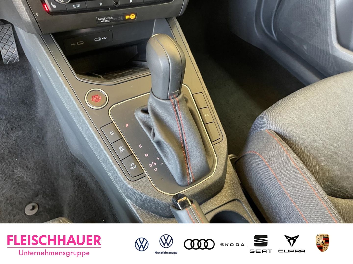Seat Ibiza - Bild 14