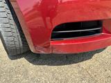 BMW 135i Cabrio-306 PS-Leder-Bi-Xenon-Automatik - BMW 135: 135i