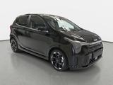 Kia PICANTO 1.0 GDI GT-LINE MJ26 LED SITZH. NAVI KAM - Kia Picanto: 1.1