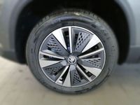 Skoda Karoq - Vorschau Bild 3