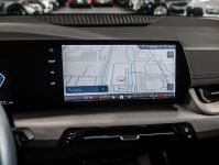 BMW 220 Active Tourer - Vorschau Bild 12