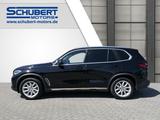 BMW X5 xDrive25d xLine AHK Navi Leder Digitales Cock - BMW X5 xDrive 25d Gebrauchtwagen