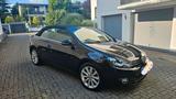 Volkswagen Gepflegter Golf Cabrio ,1,4 TSI 160 PS - Volkswagen Golf: Tsi 160