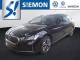 Skoda Superb Combi TDI DSG Selection AHK MatrLED Navi - Skoda Superb Jahreswagen mit Diesel-Antrieb: Kombi