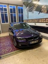 BMW 318i -