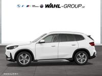 BMW iX1 - Vorschau Bild 6