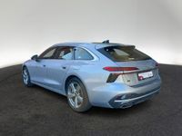 Audi A6 - Vorschau Bild 3