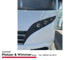 Dethleffs Alpa I6820-2 51000,-€ Sonderausstattung - Dethleffs 510