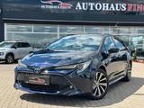Toyota Corolla 1.8Touring Sports Hybrid"PREMIUM"HEAD UP - gebrauchte Toyota Corolla aus dem Jahr 2022