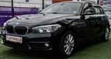 BMW 120i Advantage KLIMAAUTO.|PDC|SHZ| - BMW 120 in Mainz