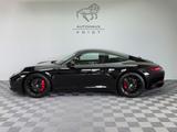 Porsche 991 Carrera S|Sport-AGA|Approved|PZ-Hisorie| - Porsche 991 in Wuppertal