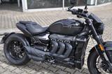 Triumph Rocket 3 Storm R - Angebote
