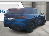 Skoda Kodiaq 2.0TSI RS Pano Headup Standh.Leder360° - Skoda Kodiaq: RS