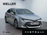 Toyota Corolla 1.8 Hybrid TS Team D *Bi-LED*ACC*CAM*TWA - Toyota Corolla in Bielefeld
