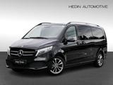 Mercedes-Benz V 300 d AVANTGARDE EXTRALANG |Avantgarde|NIGHT - Gebrauchtwagen in Mülheim